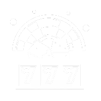 9bet99 Cassino Online