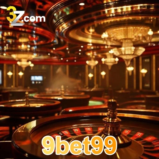 9bet99 Baixar