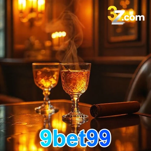 9bet99 Jogos de caça-níqueis