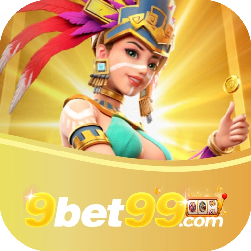 9bet99 LOGO