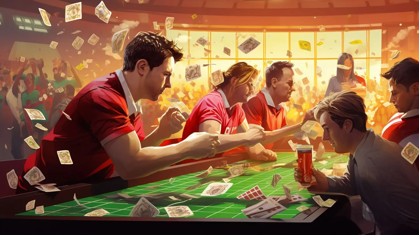 9bet99