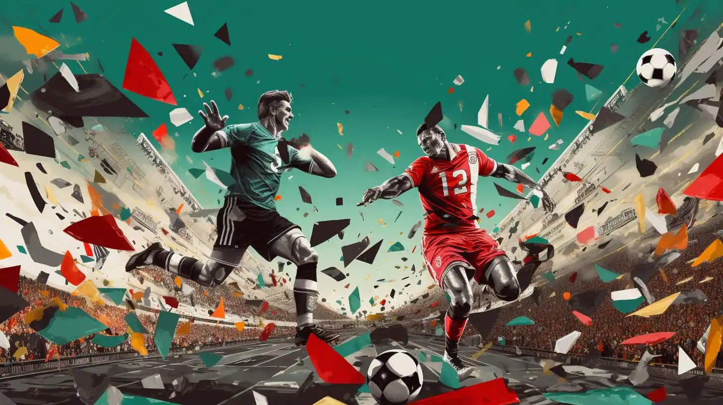 9bet99