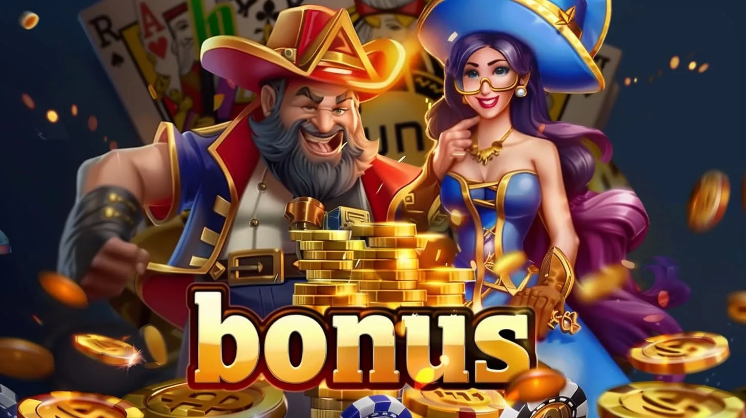 9bet99