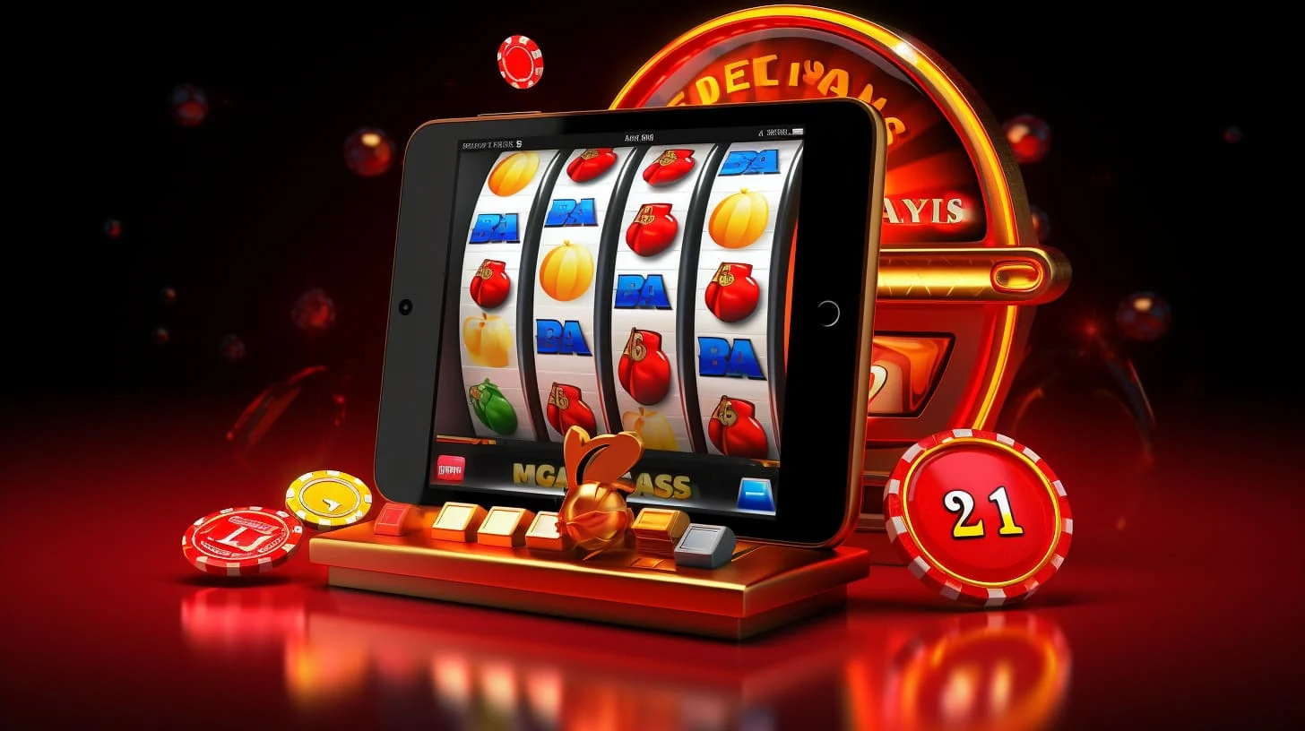 9bet99