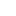 9bet99 icon