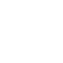 9bet99 icon