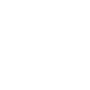 9bet99 icon