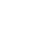 9bet99 icon