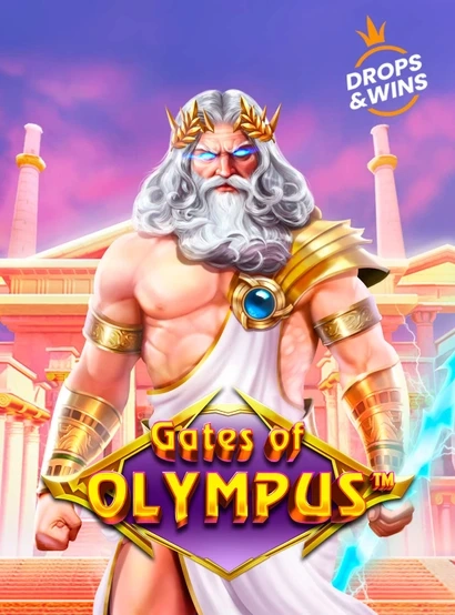 9bet99