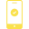 9bet99 icon