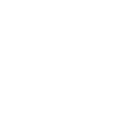 9bet99 icon