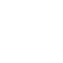 9bet99 icon