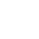 9bet99 icon