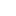 9bet99 icon